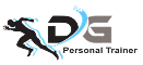 Douglas Godinho Personal Trainer